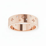 Starburst Band