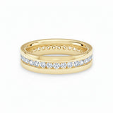 Edward Eternity Band