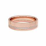 Nathan Eternity Band