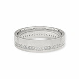 Nathan Eternity Band
