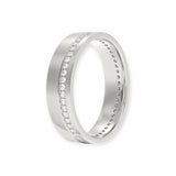 Nathan Eternity Band